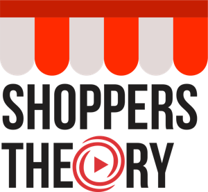 Shoppers Theory