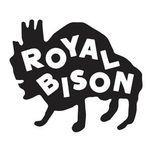 Royal Bison Art and Craft Fair