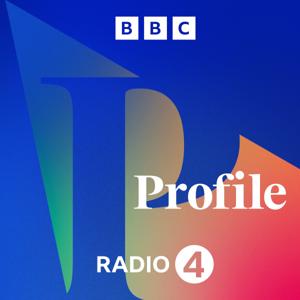 Profile by BBC Radio 4