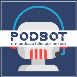 PodBot Podcast