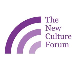 New Culture Forum by New Culture Forum