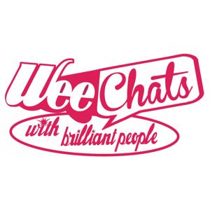 Wee Chats With Brilliant People | Sport Psychology | Mental Training