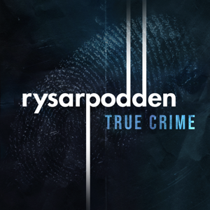 Rysarpodden: True Crime