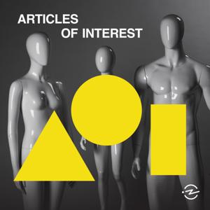 Articles of Interest by Avery Trufelman