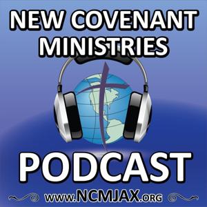 New Covenant Ministries Podcast