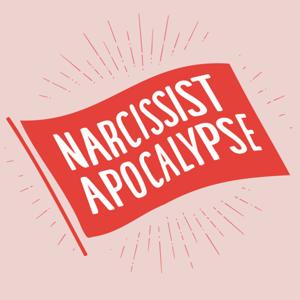 Narcissist Apocalypse: Patterns of Abuse by Abuse Survivor Network