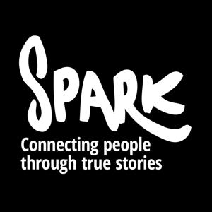 Spark - True Stories Live by Spark Enterprises