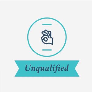 Unqualified with Alex and Connor