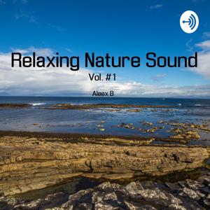 Relaxing nature sounds