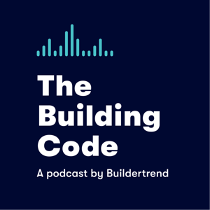 The Building Code by Buildertrend