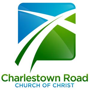 Charlestown Road church of Christ by Charlestown Road church of Christ