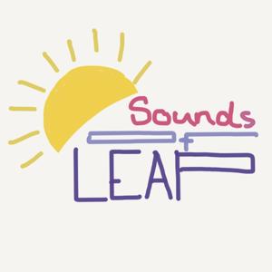 Sounds of LEAP
