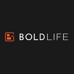 BoldLife