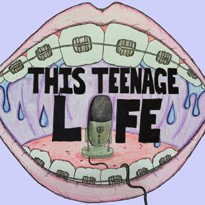 This Teenage Life by This Teenage Life