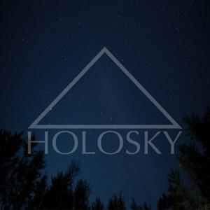 HOLOSKY PODCAST by holoskypodcast