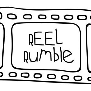 Reel Rumble