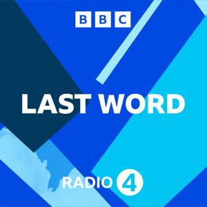 Last Word by BBC Radio 4
