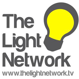 The Light Network Master Feed by The Light Network
