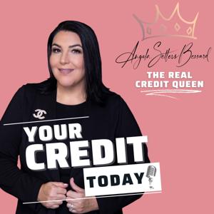 Your Credit Today