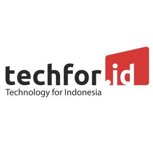 Techfor.id's Podcast