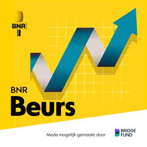 Beurs | BNR by BNR Nieuwsradio