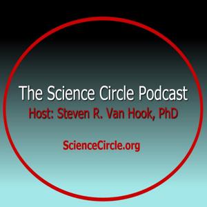 The Science Circle Podcast