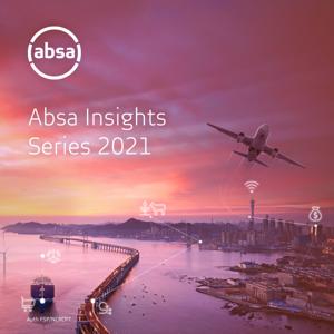 Absa Insights Podcast Series