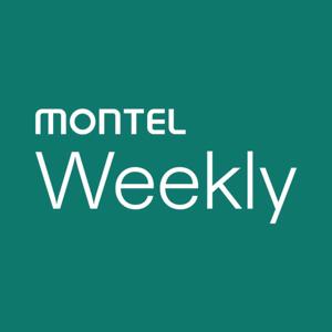 Montel Weekly by Montel News