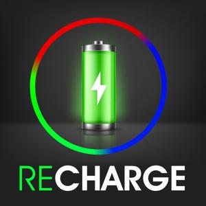 Recharge by Battery Materials Review by batterymaterialsreview
