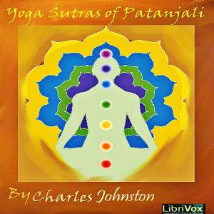 Yoga Sutras of Patanjali, The by Patanjali (c. 150 BCE - )