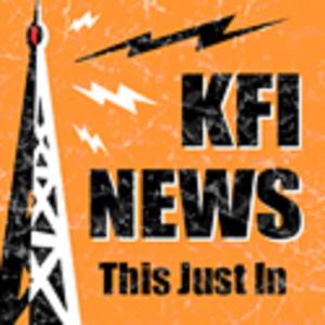 KFI Featured Segments by KFI AM 640 (KFI-AM)