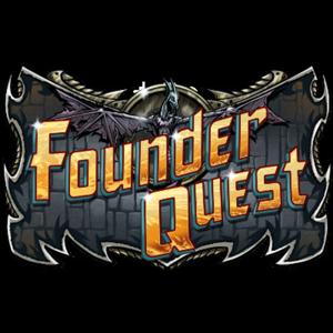 FounderQuest by The Honeybadger Crew