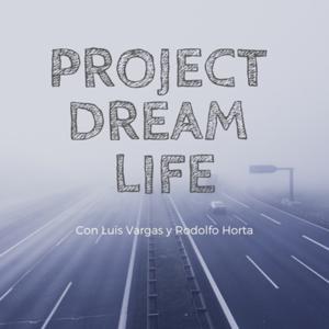 Project Dream Life