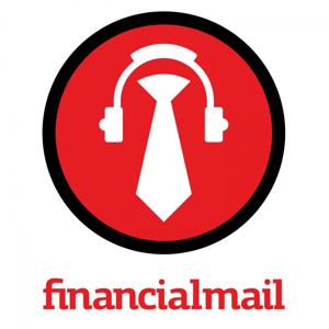 Financial Mail Taking Care of Business
