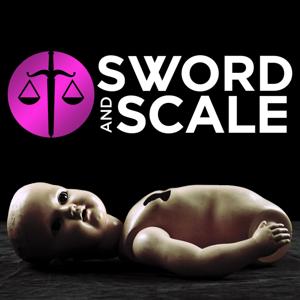 Sword and Scale by Incongruity