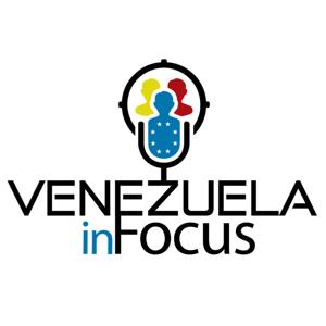 Venezuela in Focus
