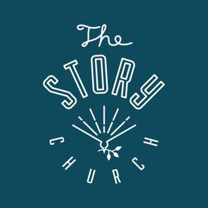 The Story Church by The Story Church