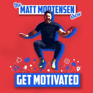 The Matt Mortensen Show