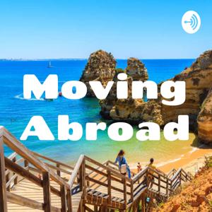 Moving Abroad by Doug