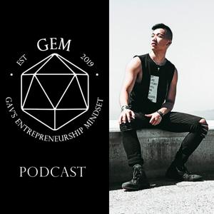 GEM Podcast