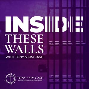 Inside These Walls