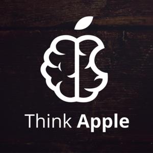Podcast Thinkapple.sk