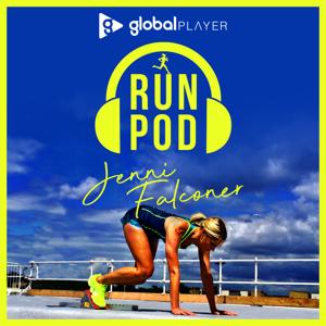 RunPod by Global