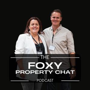 Foxy Property Chat by Foxy Home Staging