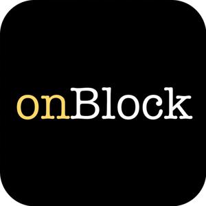 OnBlock Podcast