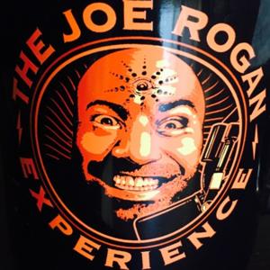 JOE ROGAN EXPERIENCE PODCAST - TMJRE  by Joe Rogan Experience (TMJRE)