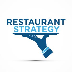 RESTAURANT STRATEGY by Chip Klose