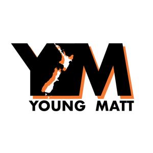 The Young Matt Show