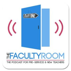 The Faculty Room