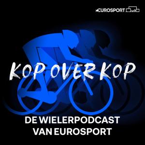 Kop over Kop by Eurosport Benelux